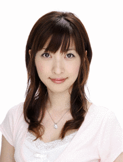 雨宮奈生の画像
