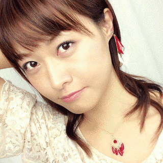 原朋子の画像