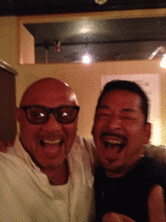 井倉光一の画像
