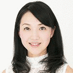 胡桃沢ひろこの画像