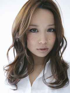 NATSUMEの画像