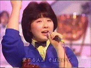 高橋真美の画像