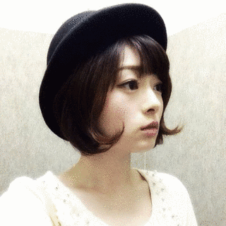 丸尾みゆきの画像