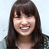 吉永光里の画像