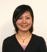 吉田由紀の画像
