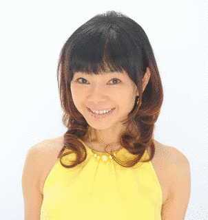 中西しほりの画像