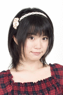 麻倉ひばりの画像