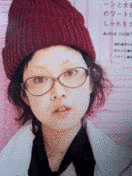 藤沢ちえの画像