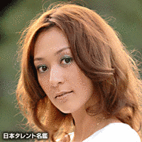 清水響美の画像