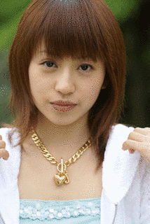 伊藤みくの画像