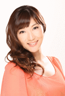 李由美の画像