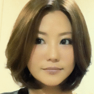 須之内美帆子の画像