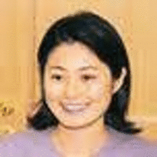 気仙沼ちゃんの画像