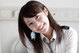 中国系日本人の画像