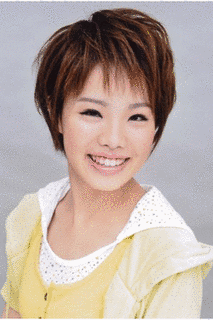 大塚琴美の画像