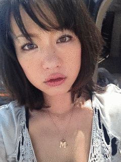 松下まゆみの画像