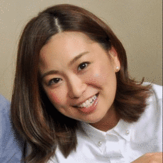 佐藤弥生の画像