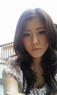 矢敷真帆・梨紗の画像