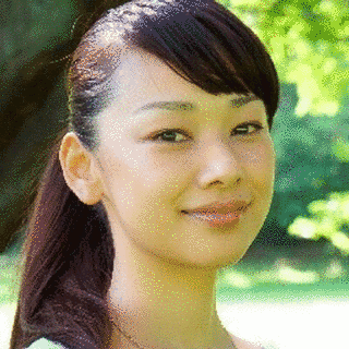 諸岡なみ子の画像
