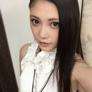 桑江咲菜の画像