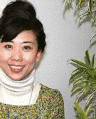 大森久美子の画像