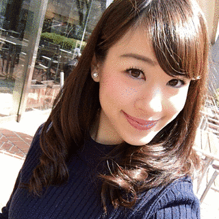 吉永愛の画像
