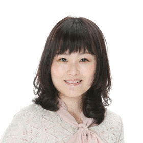 こうち澪の画像