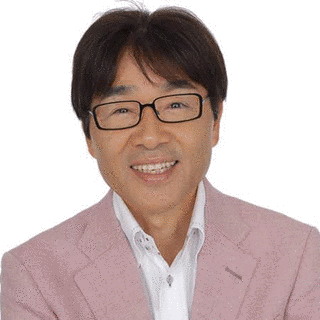 原田伸郎の画像