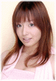 松田ちいの画像