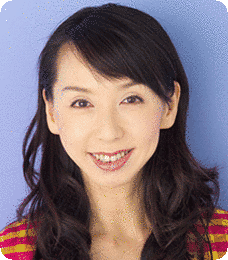 あさなぎりんの画像
