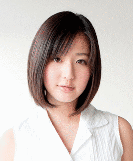 村上友梨の画像