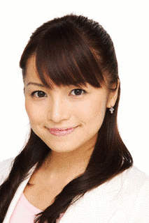久野知美の画像