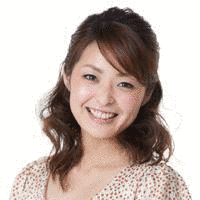 熊谷奈美の画像
