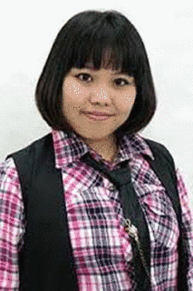 信江勇の画像