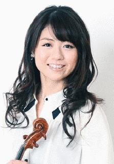 松尾依里佳の画像