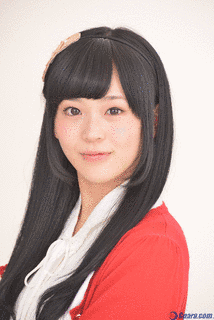 山田悠希の画像