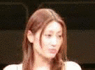 谷口智の画像