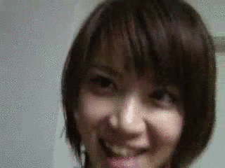 綺本りかの画像