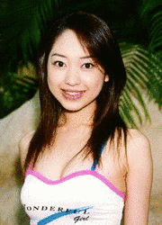 林敬子の画像