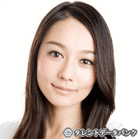 森瑠花の画像