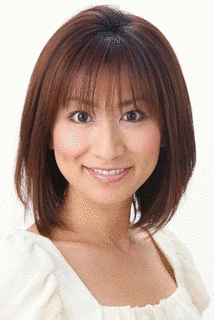 斉藤優香の画像