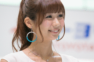 鈴原あいみの画像