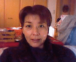 大森ゆかりの画像