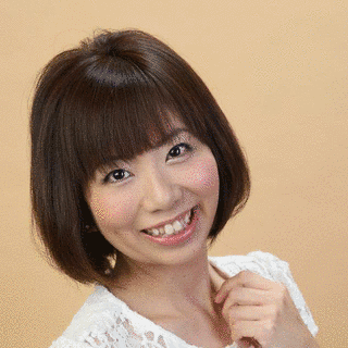 水木香の画像