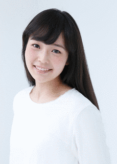 横田美紀の画像