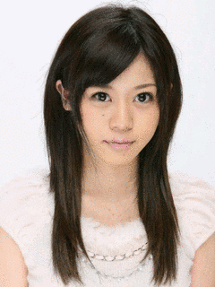 渚香織の画像