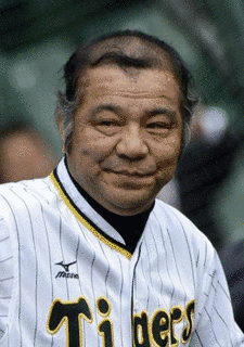掛布雅之の画像