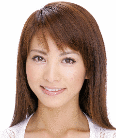 豊嶋千加子の画像