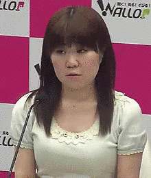 坂本典子の画像