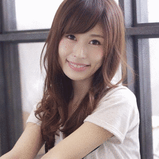 松尾亜衣の画像